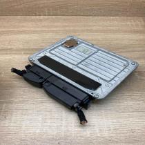 3B0907557D 5WP4360  Engine control unit/module ECU Volkswagen PASSAT B5