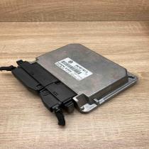 3B0907557D 5WP4360  Engine control unit/module ECU Volkswagen PASSAT B5