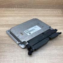 3B0907557 5WP4290  Engine control unit/module ECU Volkswagen PASSAT B5