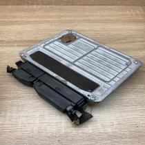 3B0907557 5WP4290  Engine control unit/module ECU Volkswagen PASSAT B5