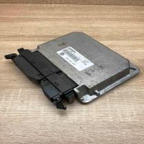 3B0907557 5WP4290  Engine control unit/module ECU Volkswagen PASSAT B5
