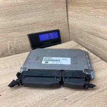 3B0907557 5WP4290  Engine control unit/module ECU Volkswagen PASSAT B5