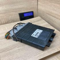 028906021F 0281001366  Engine control unit/module ECU Audi A4 S4 B5 8D