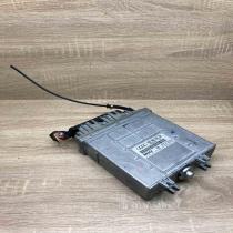 028906021GM 0281001658  Engine control unit/module ECU Audi A4 S4 B5 8D