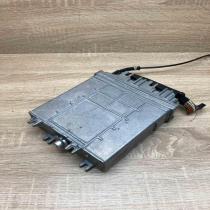 028906021GM 0281001658  Engine control unit/module ECU Audi A4 S4 B5 8D