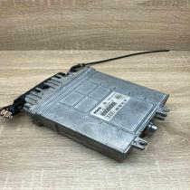 028906021GN 0281001659  Engine control unit/module ECU Audi A4 S4 B5 8D