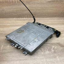 028906021GN 0281001659  Engine control unit/module ECU Audi A4 S4 B5 8D