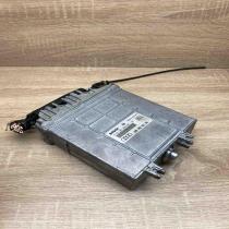 028906021GN 0281001659  Engine control unit/module ECU Audi A4 S4 B5 8D