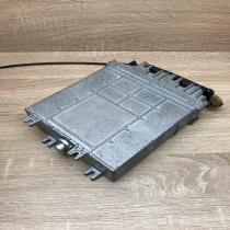 028906021CE 0281001425  Engine control unit/module ECU Audi A4 S4 B5 8D