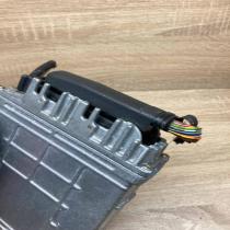 028906021CE 0281001425  Engine control unit/module ECU Audi A4 S4 B5 8D
