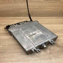 028906021CE 0281001425  Engine control unit/module ECU Audi A4 S4 B5 8D