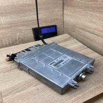 028906021CE 0281001425  Engine control unit/module ECU Audi A4 S4 B5 8D