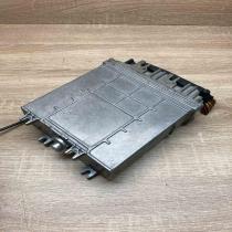 028906021DT 0281001555  Engine control unit/module ECU Volkswagen PASSAT B5