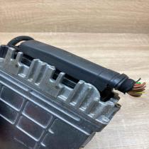 028906021DT 0281001555  Engine control unit/module ECU Volkswagen PASSAT B5
