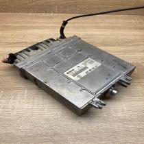 028906021DT 0281001555  Engine control unit/module ECU Volkswagen PASSAT B5