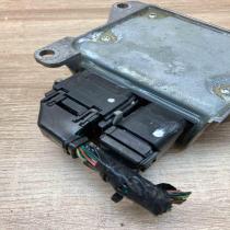 1S7T 14B056 BF   Airbag control unit/module Ford Mondeo Mk III