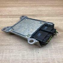 YS4T 14B056 BA 0285001396 With Plug Airbag control unit/module Ford Focus