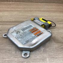 96305941F 96312354F DF Airbag control unit/module Daewoo Nubira