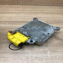 96305941F 96312354F DF Airbag control unit/module Daewoo Nubira