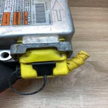 96305941F 96312354F DF Airbag control unit/module Daewoo Nubira