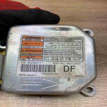 96305941F 96312354F DF Airbag control unit/module Daewoo Nubira