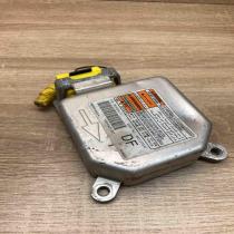 96305941F 96312354F DF Airbag control unit/module Daewoo Nubira