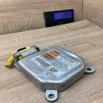 96305941F 96312354F DF Airbag control unit/module Daewoo Nubira
