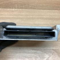 8200401303 604290400  Airbag control unit/module Renault Scenic II -  Grand scen