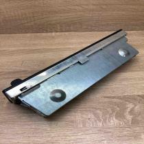 6909141 7609245040  Radio/CD/DVD/GPS head unit BMW 5 E39