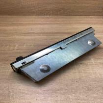 6909141 7609245040  Radio/CD/DVD/GPS head unit BMW 5 E39