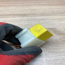 7700844253 12V 40A 03532 With Socket Other relay Renault Scenic I