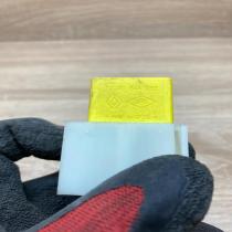 7700844253 12V 40A 03532 With Socket Other relay Renault Scenic I