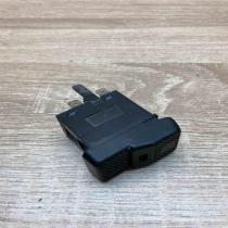 535941535   Fog light switch Volkswagen PASSAT B3