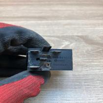 535941535   Fog light switch Volkswagen PASSAT B3