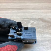 535941535   Fog light switch Volkswagen PASSAT B3