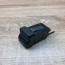 535941535   Fog light switch Volkswagen PASSAT B3