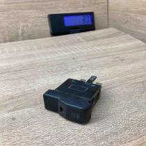 535941535   Fog light switch Volkswagen PASSAT B3