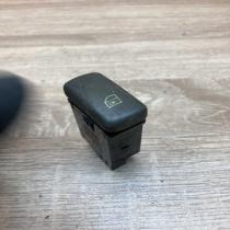 30850305   Electric window control switch Volvo S40, V40