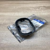 92416 29600   Fog light bracket Hyundai Elantra
