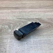 30850305   Electric window control switch Volvo S40, V40