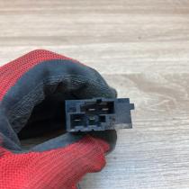 30850305   Electric window control switch Volvo S40, V40