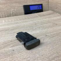 30850305   Electric window control switch Volvo S40, V40