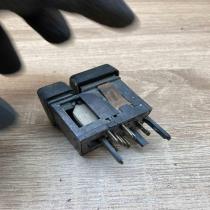 357941531 03847730  Light switch Volkswagen PASSAT B3