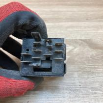 357941531 03847730  Light switch Volkswagen PASSAT B3