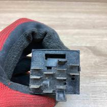 357941531 03847730  Light switch Volkswagen PASSAT B3