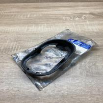 92416 29600   Fog light bracket Hyundai Elantra