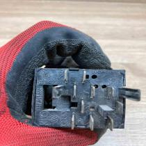 357941531 03847730  Light switch Volkswagen PASSAT B3