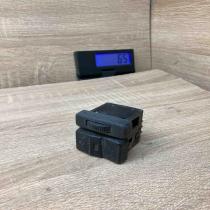 357941531 03847730  Light switch Volkswagen PASSAT B3