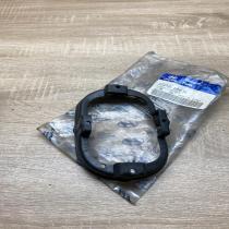 92416 29600   Fog light bracket Hyundai Elantra