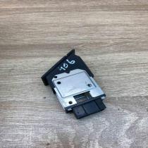 7006   Panel lighting control switch Peugeot 406
